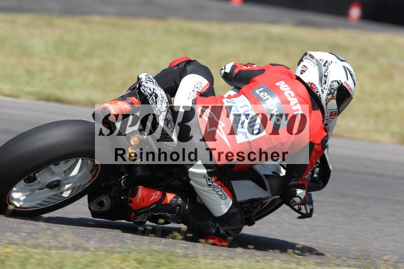 Archiv-2022/27 19.06.2022 Dannhoff Racing ADR/Gruppe B/3